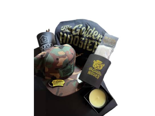 Image of the Item