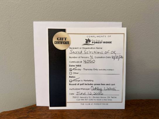 Image of the Item