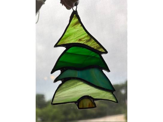 Image of the Item