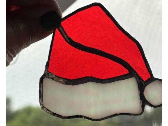 Image of the Item