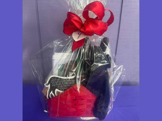 Image of the Item