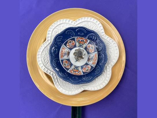 Image of the Item