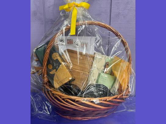 Image of the Item