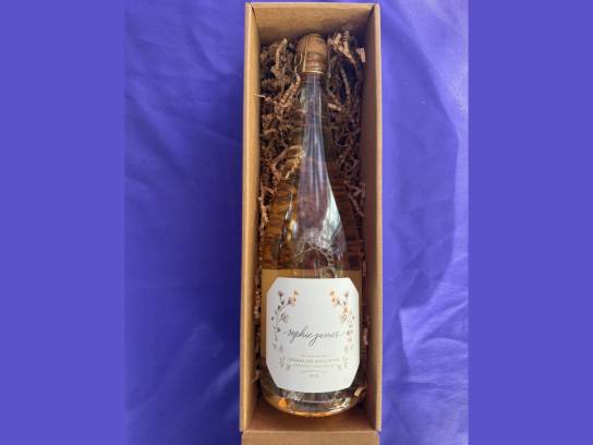 Image of the Item