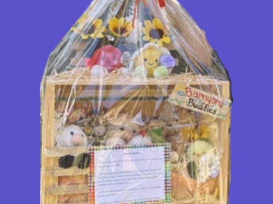 Image of the Item
