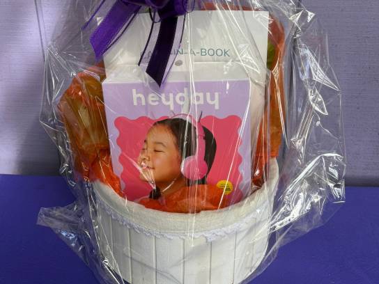 Image of the Item