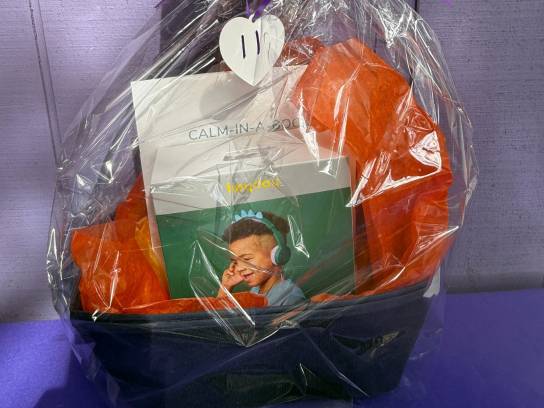 Image of the Item