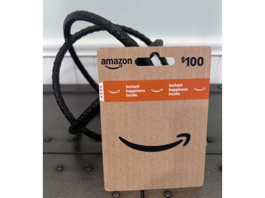 Image of the Item