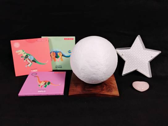 Image of the Item