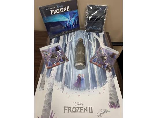 Image of the Item