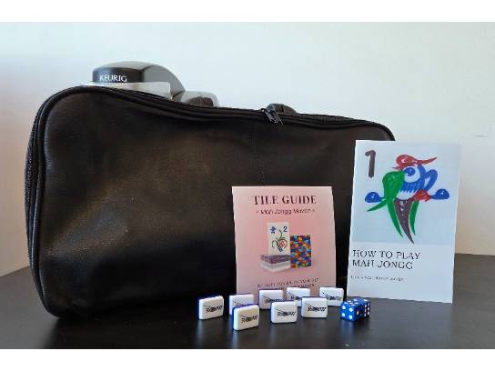 Image of the Item