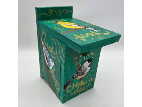 Image of the Item