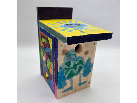 Image of the Item