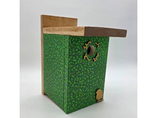 Image of the Item