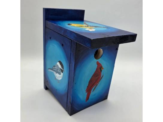 Image of the Item
