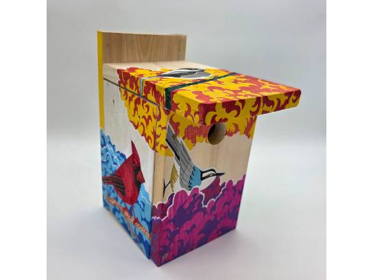 Image of the Item