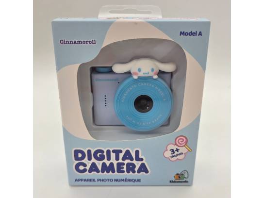 Image of the Item