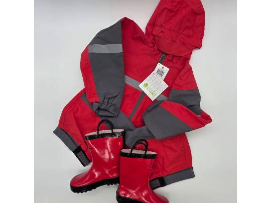 Image of the Item