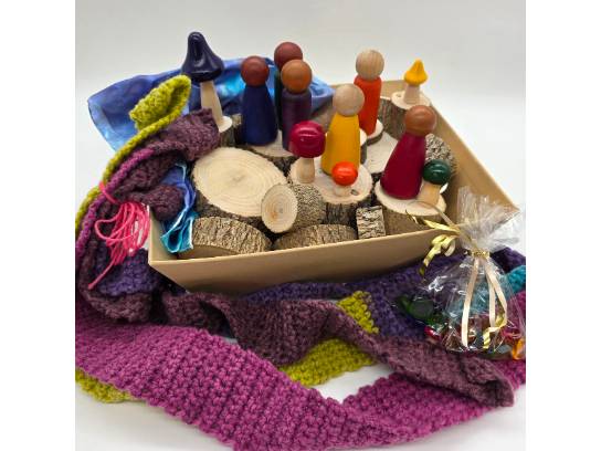 Image of the Item