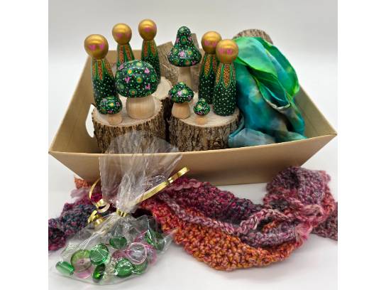 Image of the Item