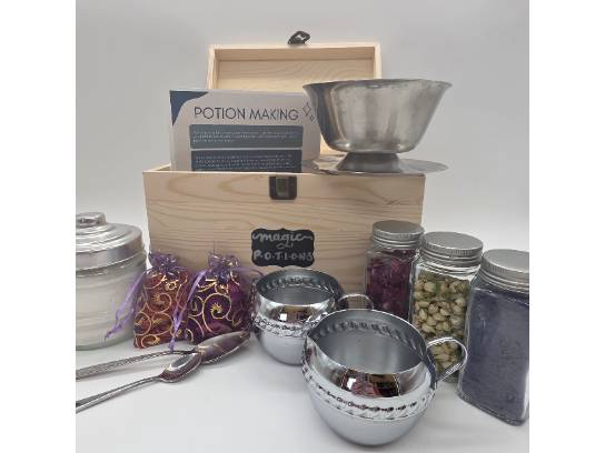 Image of the Item