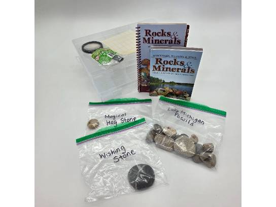 Image of the Item