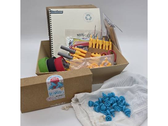 Image of the Item