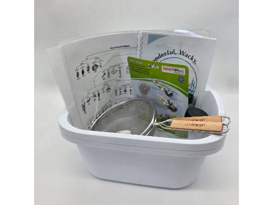 Image of the Item
