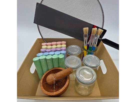 Image of the Item
