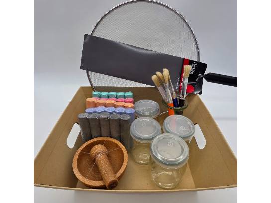 Image of the Item