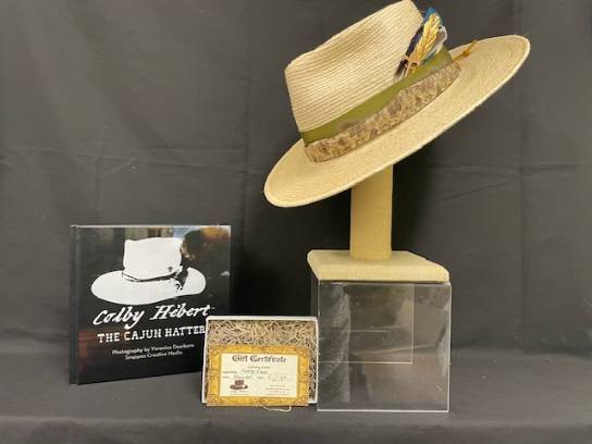 Image of the Item