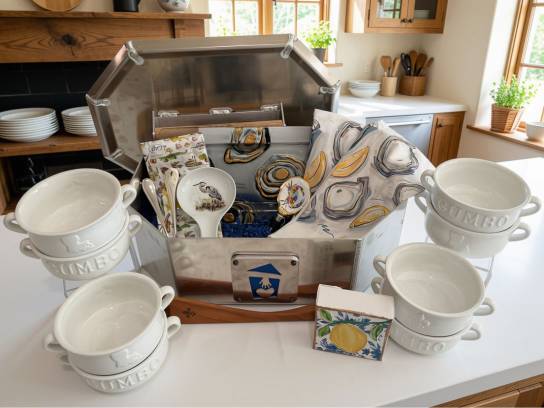 Image of the Item