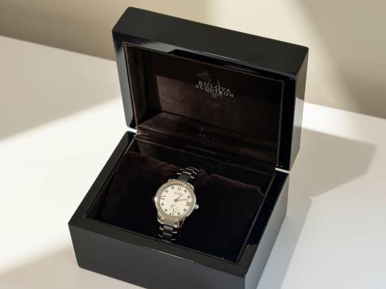 Image of the Item