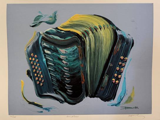 Image of the Item
