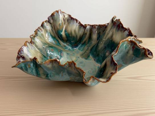 Image of the Item