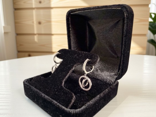 Image of the Item