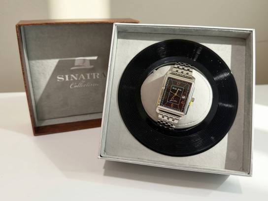 Image of the Item