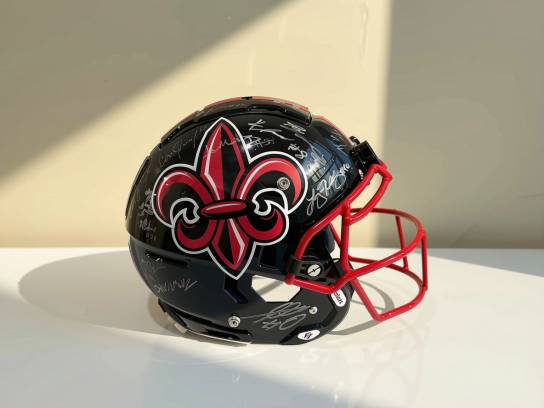 Image of the Item