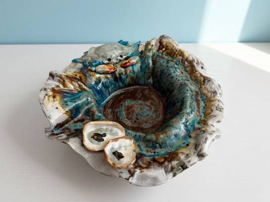 Image of the Item