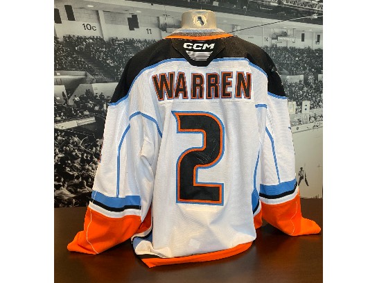 Image of the Item