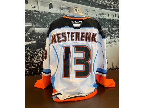 Image of the Item