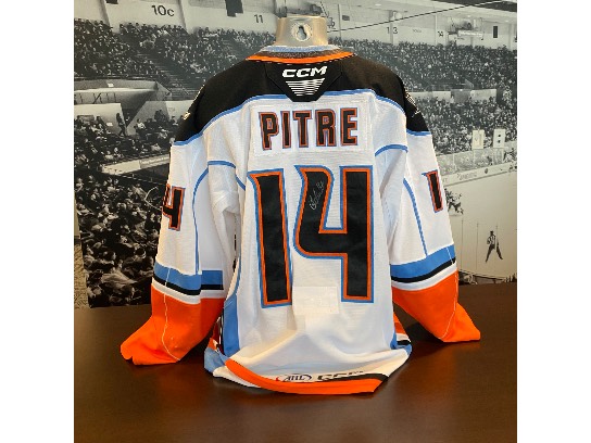 Image of the Item