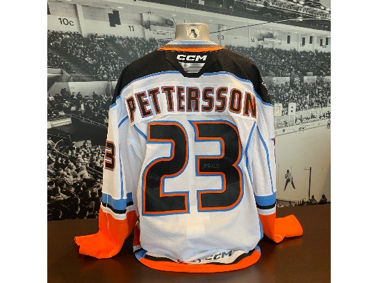 Image of the Item