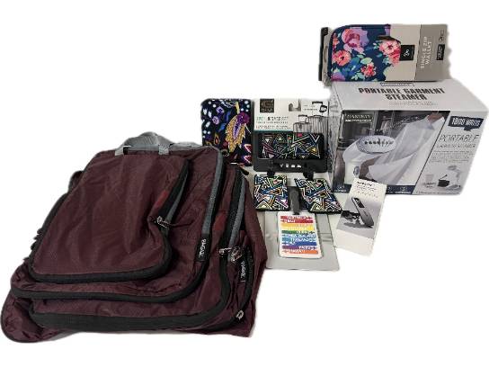 Image of the Item