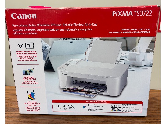 Image of the Item