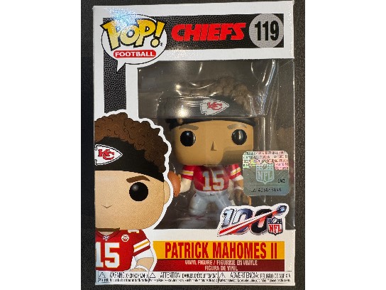 Image of the Item