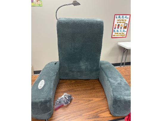Image of the Item