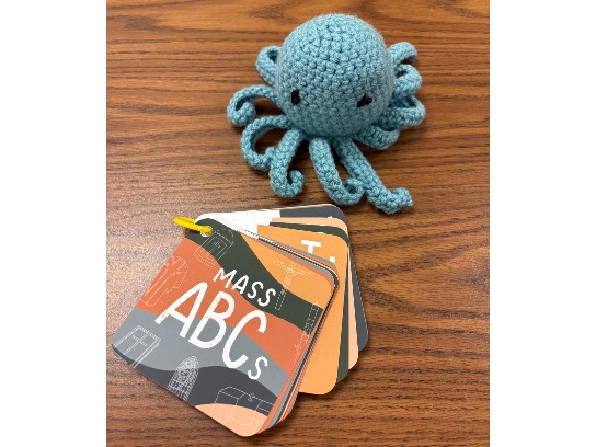 Image of the Item