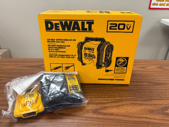 Image of the Item