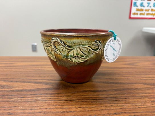 Image of the Item